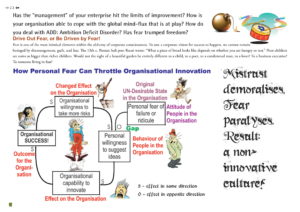 The Brainaissance Consultancy Final 221112_compressed-22