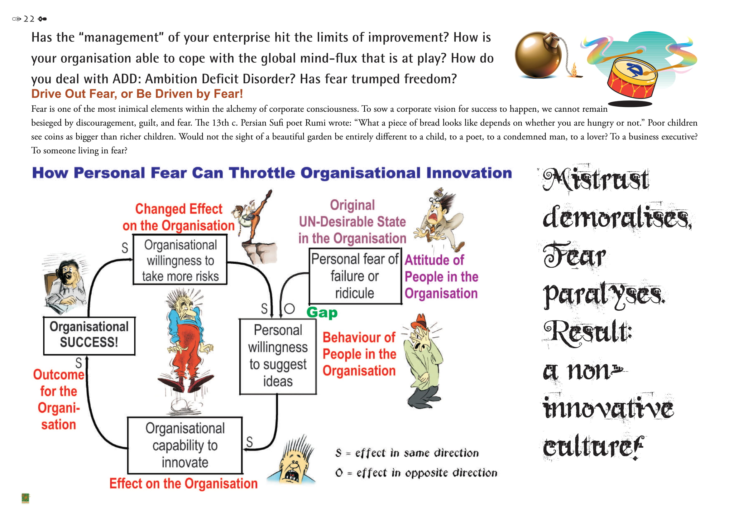 The Brainaissance Consultancy Final 221112_compressed-22