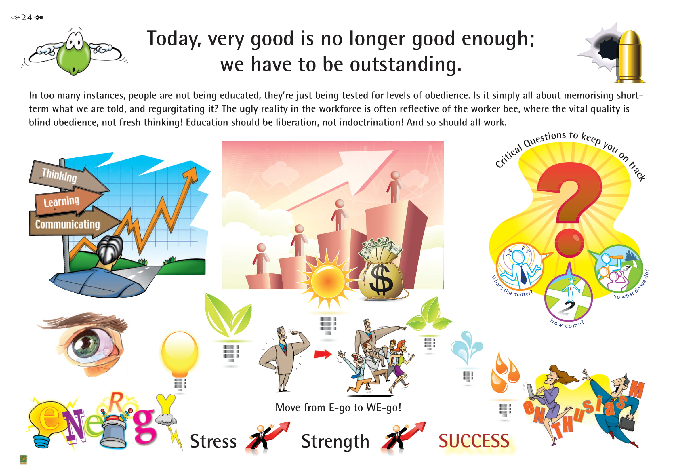 The Brainaissance Consultancy Final 221112_compressed-24