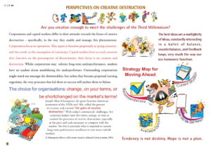 The Brainaissance Consultancy Final 221112_compressed-28