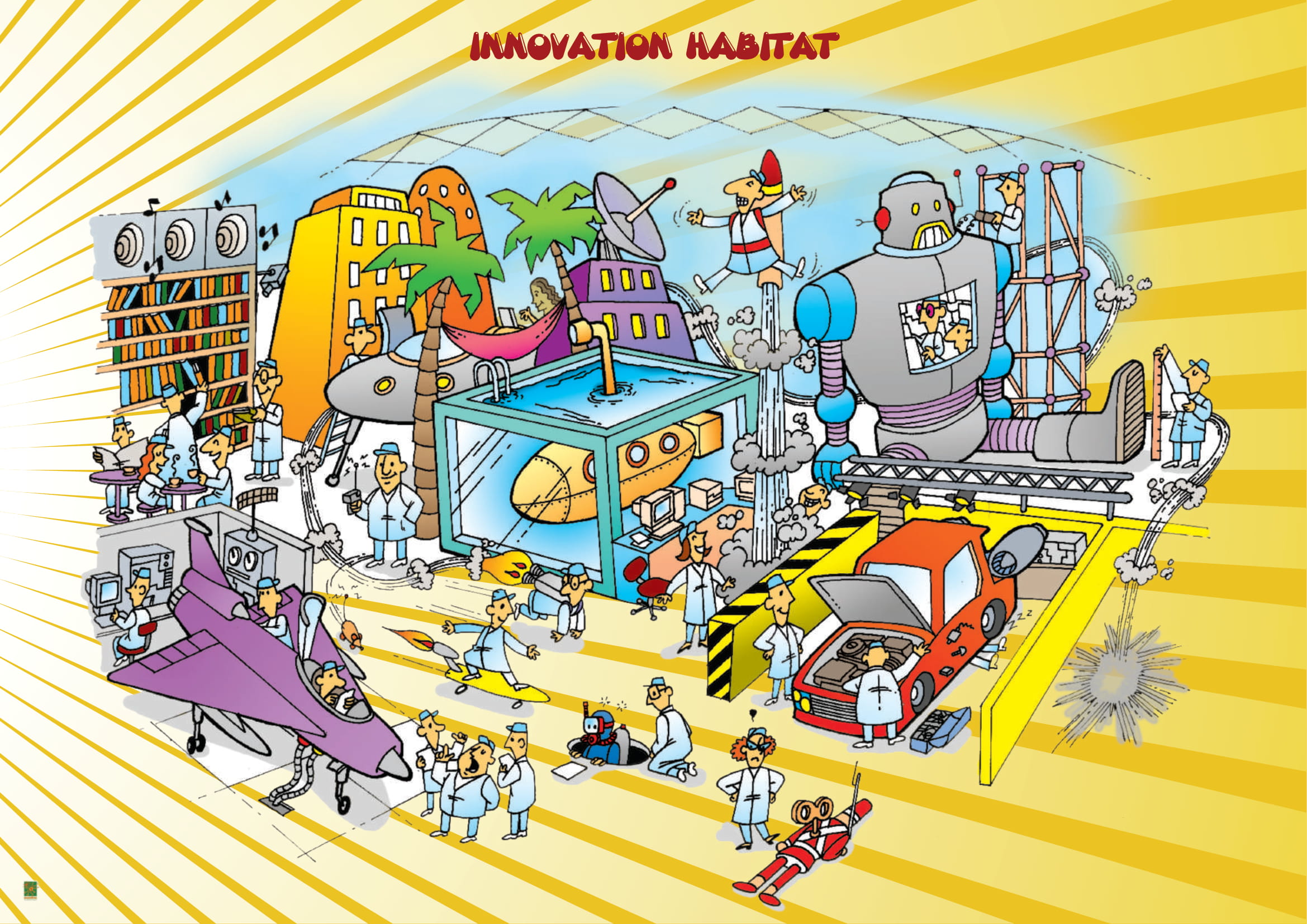 The Brainaissance Consultancy Final 221112_compressed-30