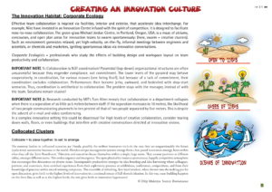 The Brainaissance Consultancy Final 221112_compressed-31