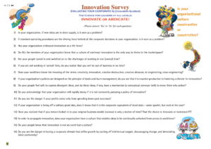 The Brainaissance Consultancy Final 221112_compressed-32