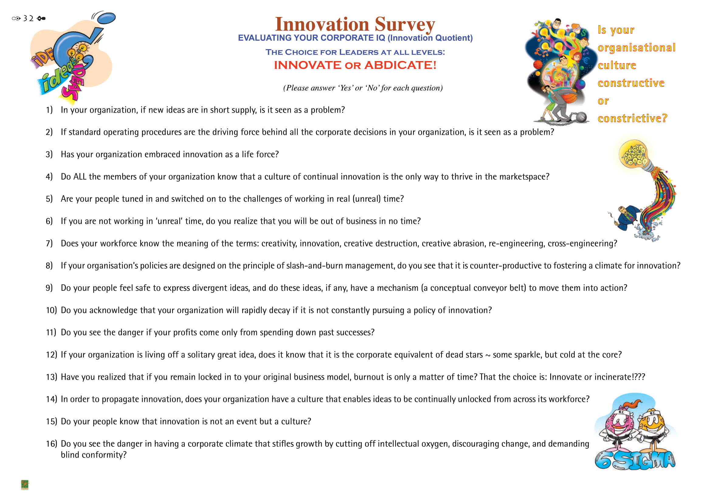 The Brainaissance Consultancy Final 221112_compressed-32