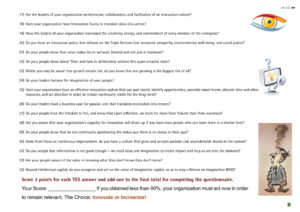 The Brainaissance Consultancy Final 221112_compressed-33