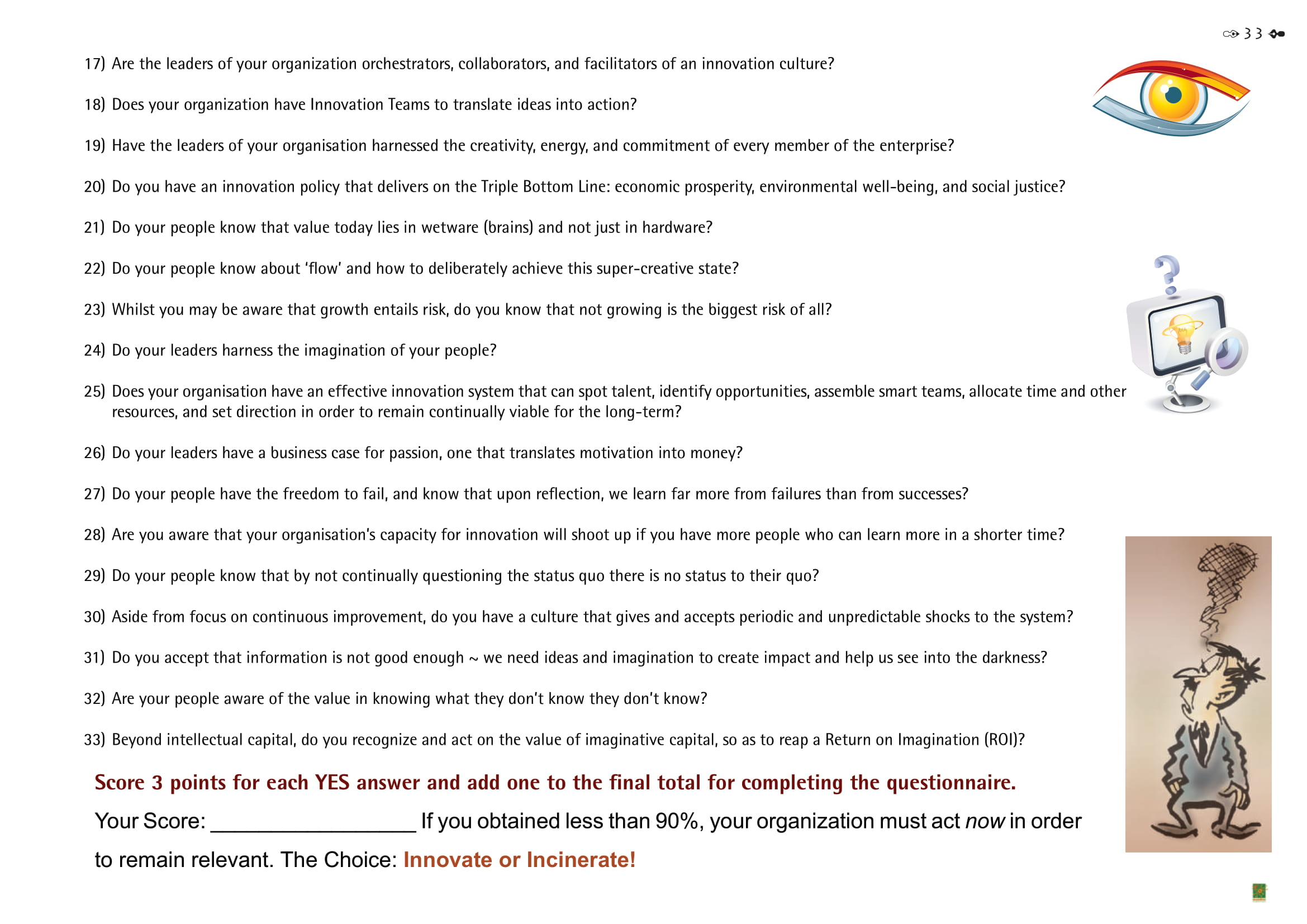 The Brainaissance Consultancy Final 221112_compressed-33