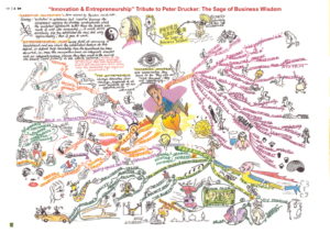 The Brainaissance Consultancy Final 221112_compressed-34