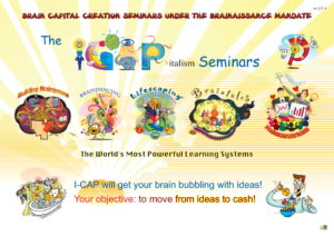 The Brainaissance Consultancy Final 221112_compressed-35