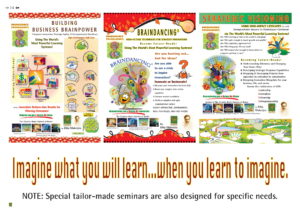 The Brainaissance Consultancy Final 221112_compressed-36