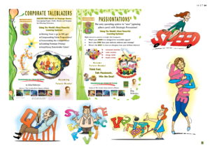 The Brainaissance Consultancy Final 221112_compressed-37