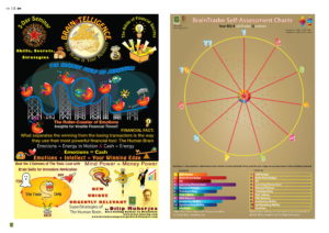 The Brainaissance Consultancy Final 221112_compressed-38