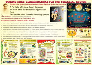 The Brainaissance Consultancy Final 221112_compressed-39