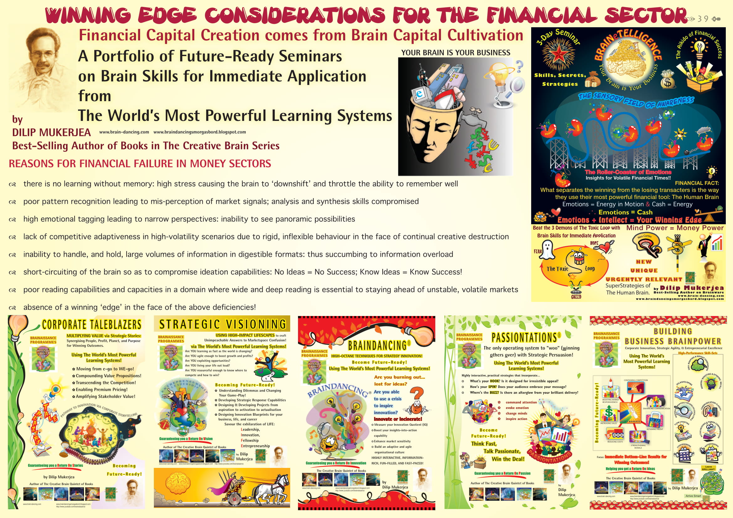 The Brainaissance Consultancy Final 221112_compressed-39