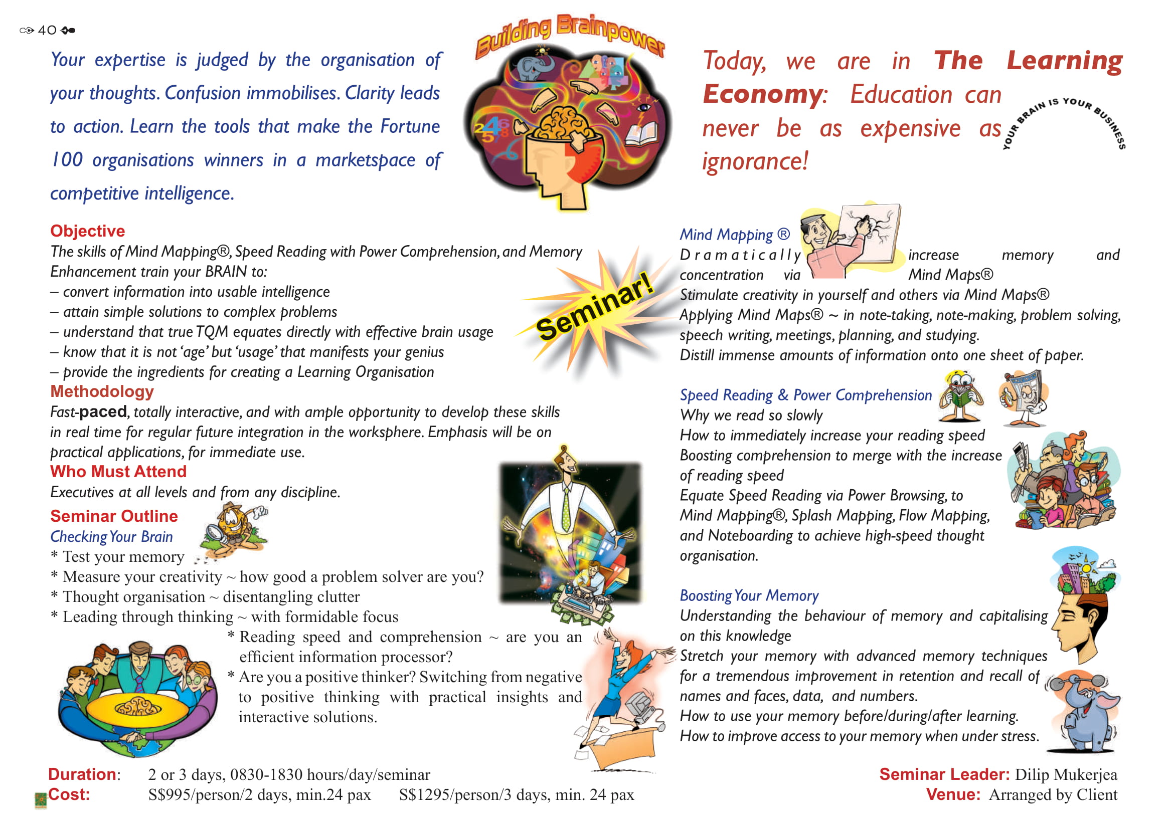 The Brainaissance Consultancy Final 221112_compressed-40