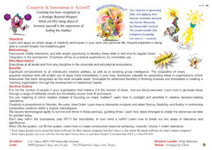 The Brainaissance Consultancy Final 221112_compressed-41