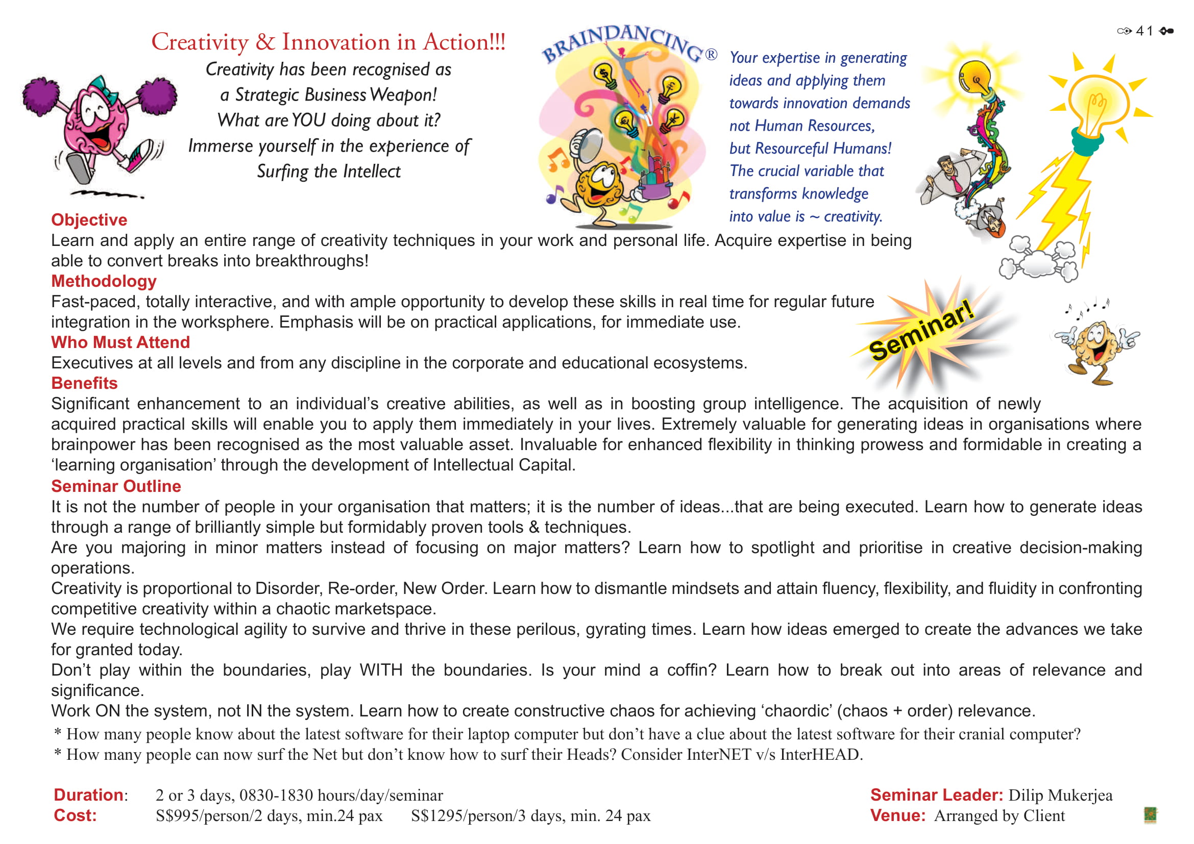 The Brainaissance Consultancy Final 221112_compressed-41