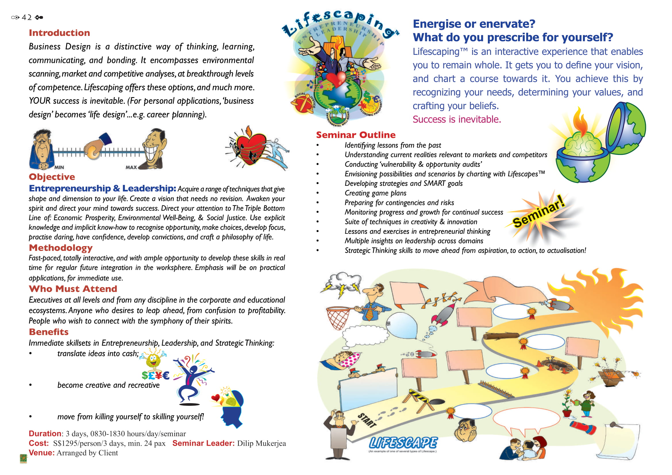 The Brainaissance Consultancy Final 221112_compressed-42