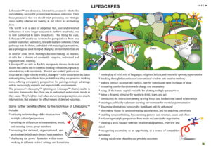 The Brainaissance Consultancy Final 221112_compressed-43