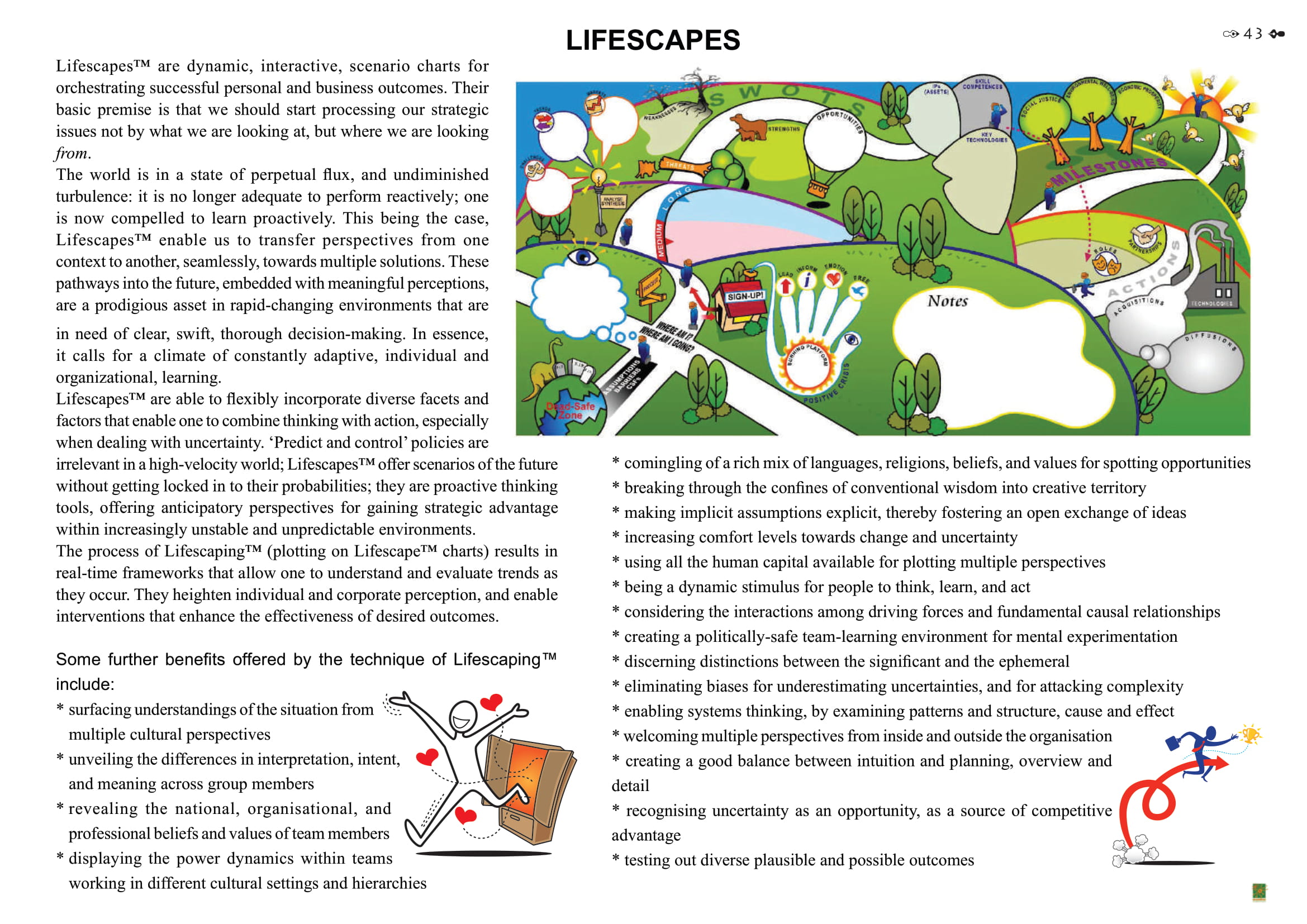 The Brainaissance Consultancy Final 221112_compressed-43
