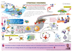 The Brainaissance Consultancy Final 221112_compressed-44