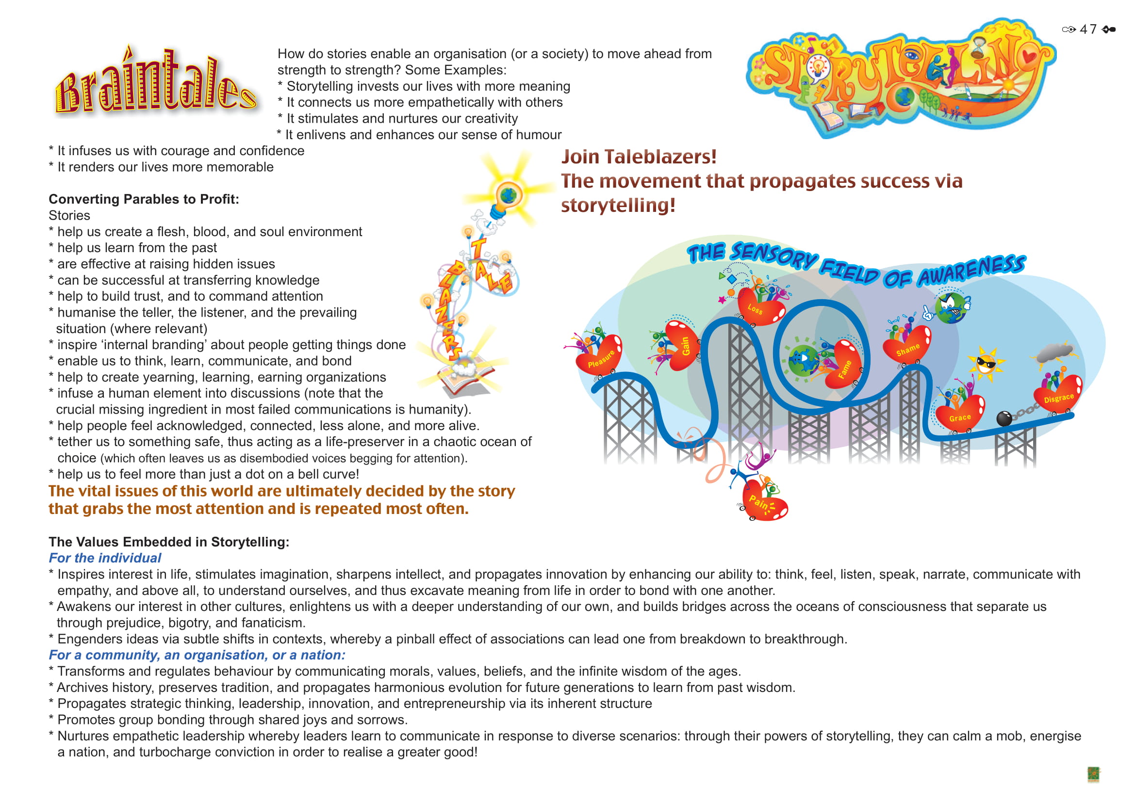 The Brainaissance Consultancy Final 221112_compressed-47