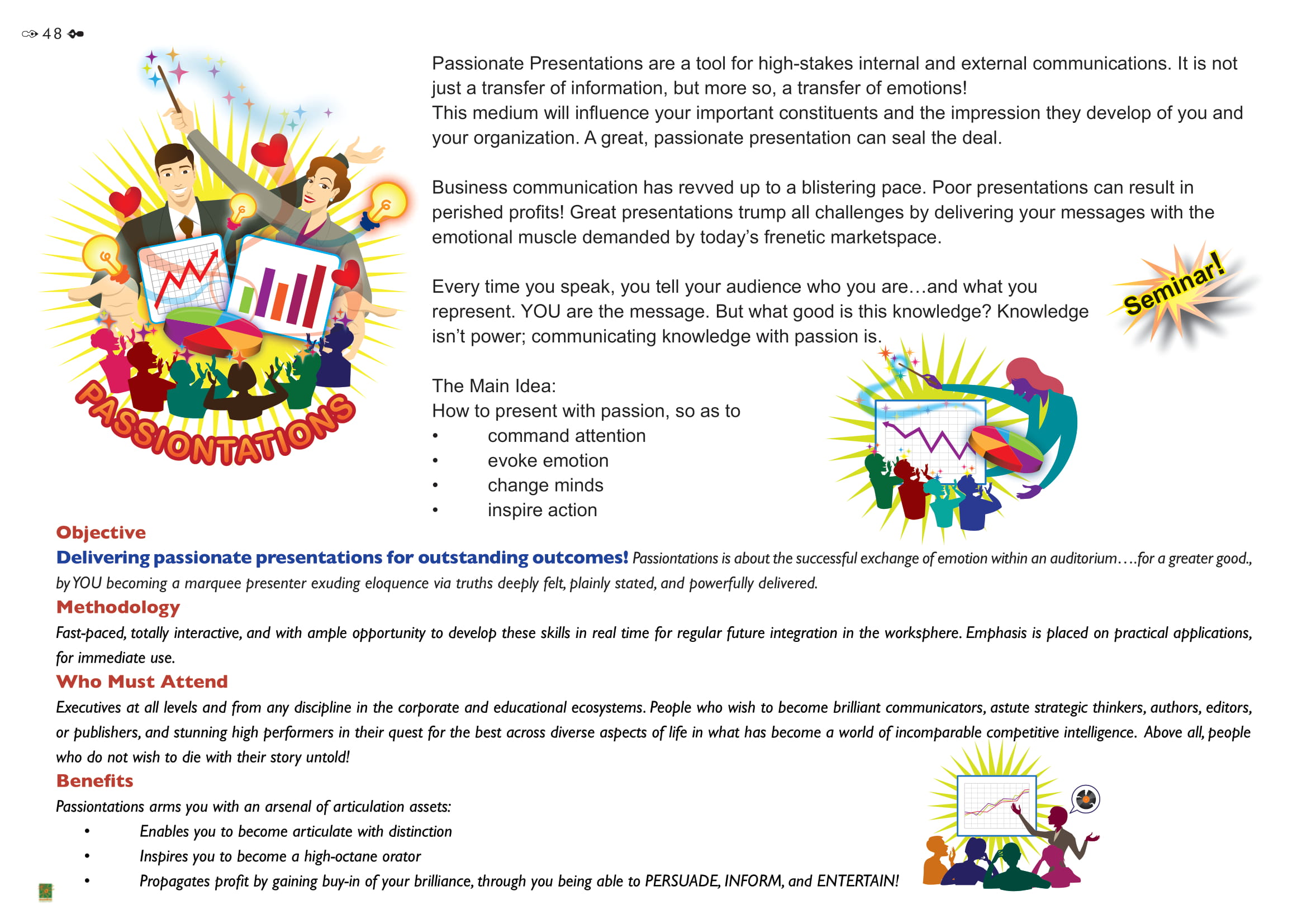 The Brainaissance Consultancy Final 221112_compressed-48