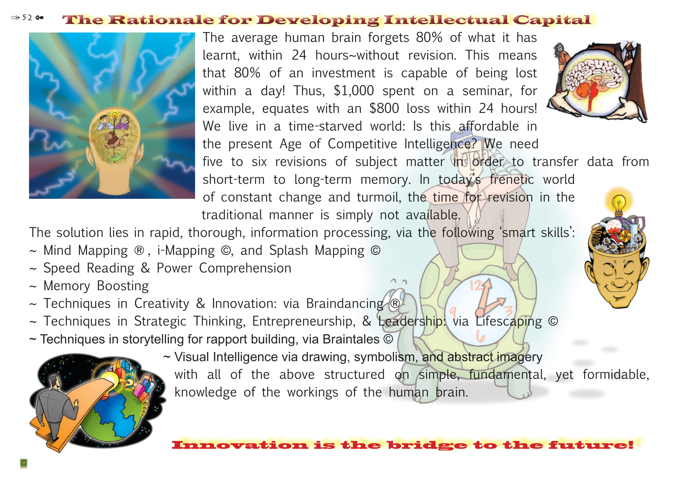 The Brainaissance Consultancy Final 221112_compressed-52