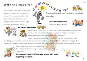 The Brainaissance Consultancy Final 221112_compressed-53