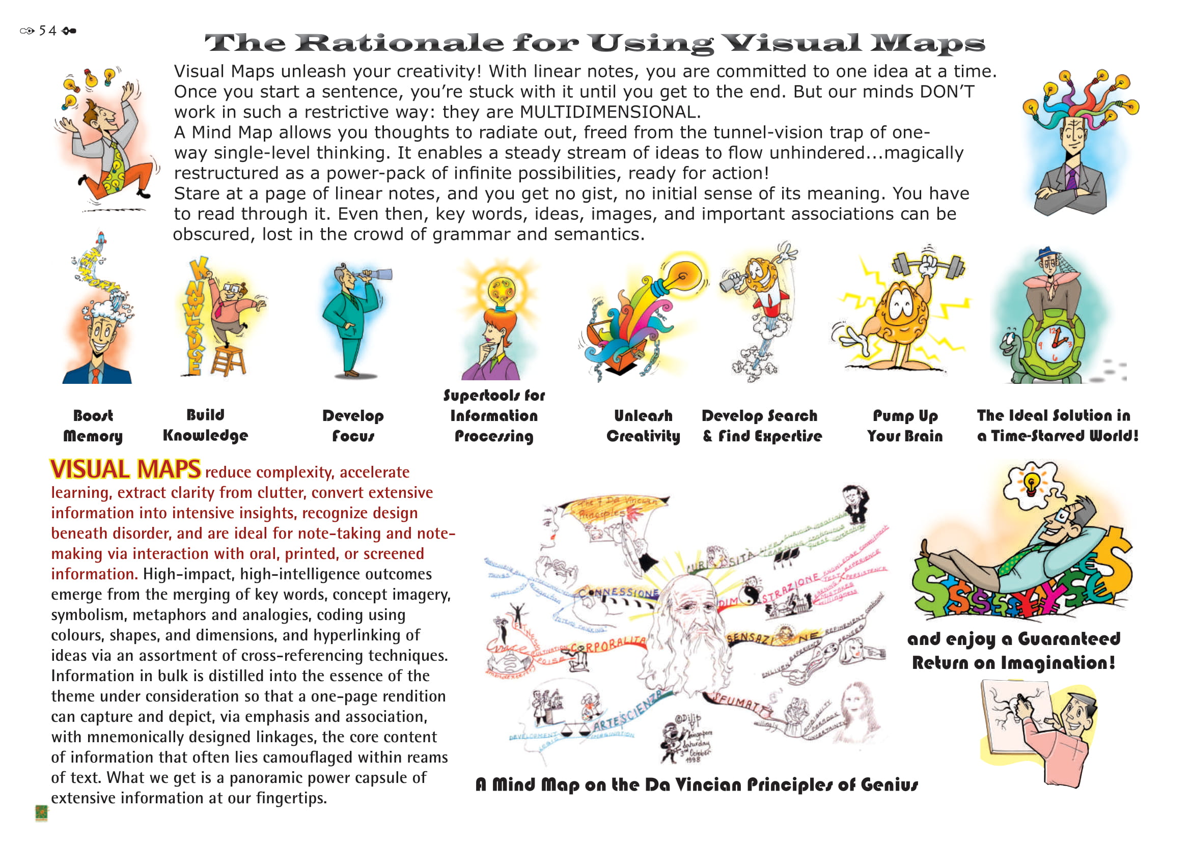 The Brainaissance Consultancy Final 221112_compressed-54