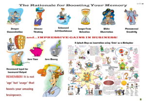 The Brainaissance Consultancy Final 221112_compressed-55