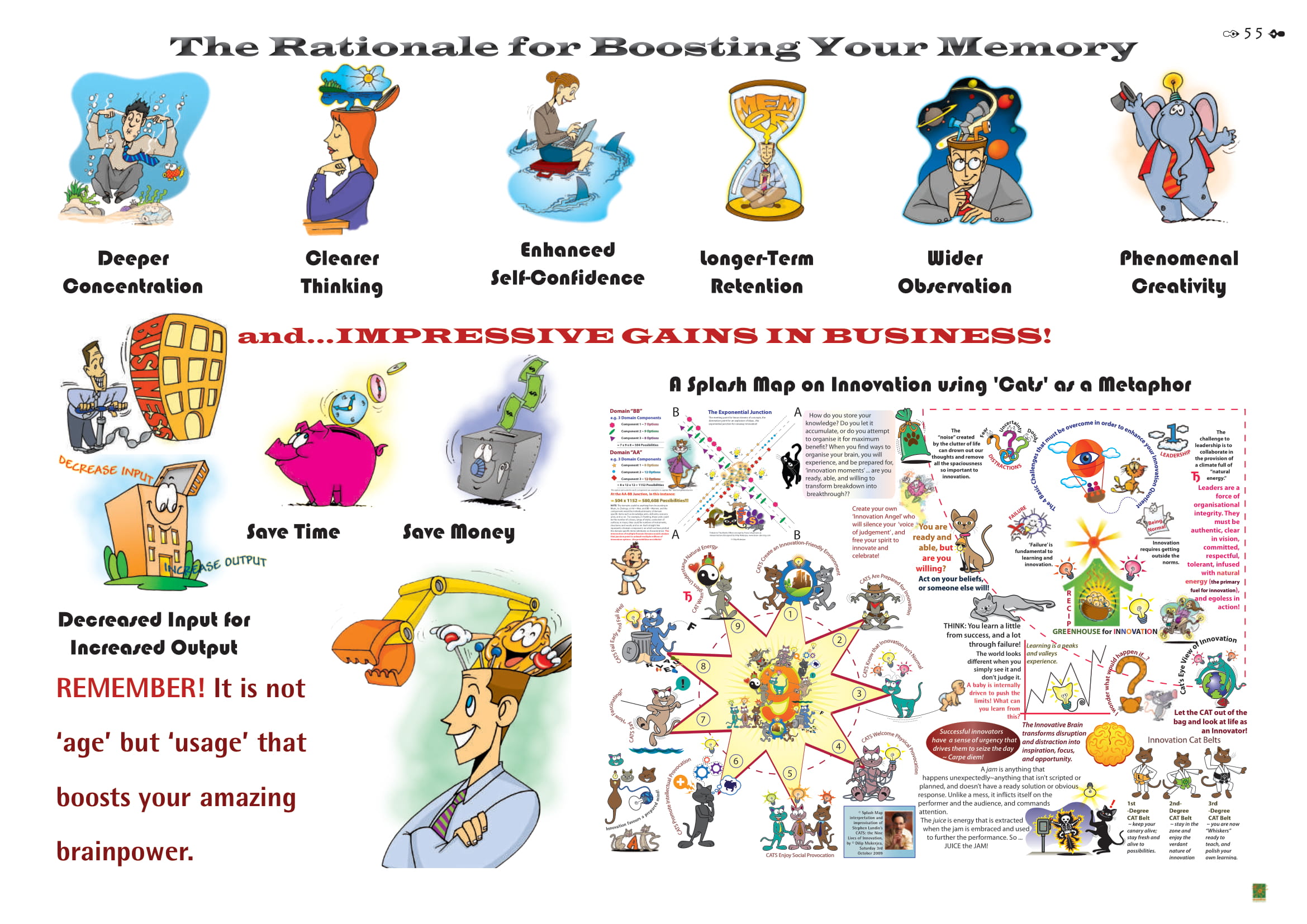 The Brainaissance Consultancy Final 221112_compressed-55