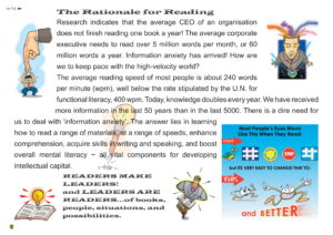 The Brainaissance Consultancy Final 221112_compressed-56