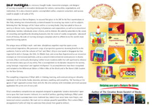 The Brainaissance Consultancy Final 221112_compressed-57