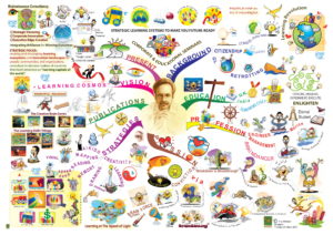 The Brainaissance Consultancy Final 221112_compressed-58