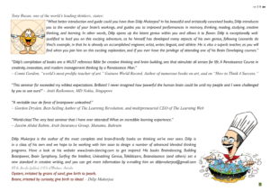 The Brainaissance Consultancy Final 221112_compressed-59