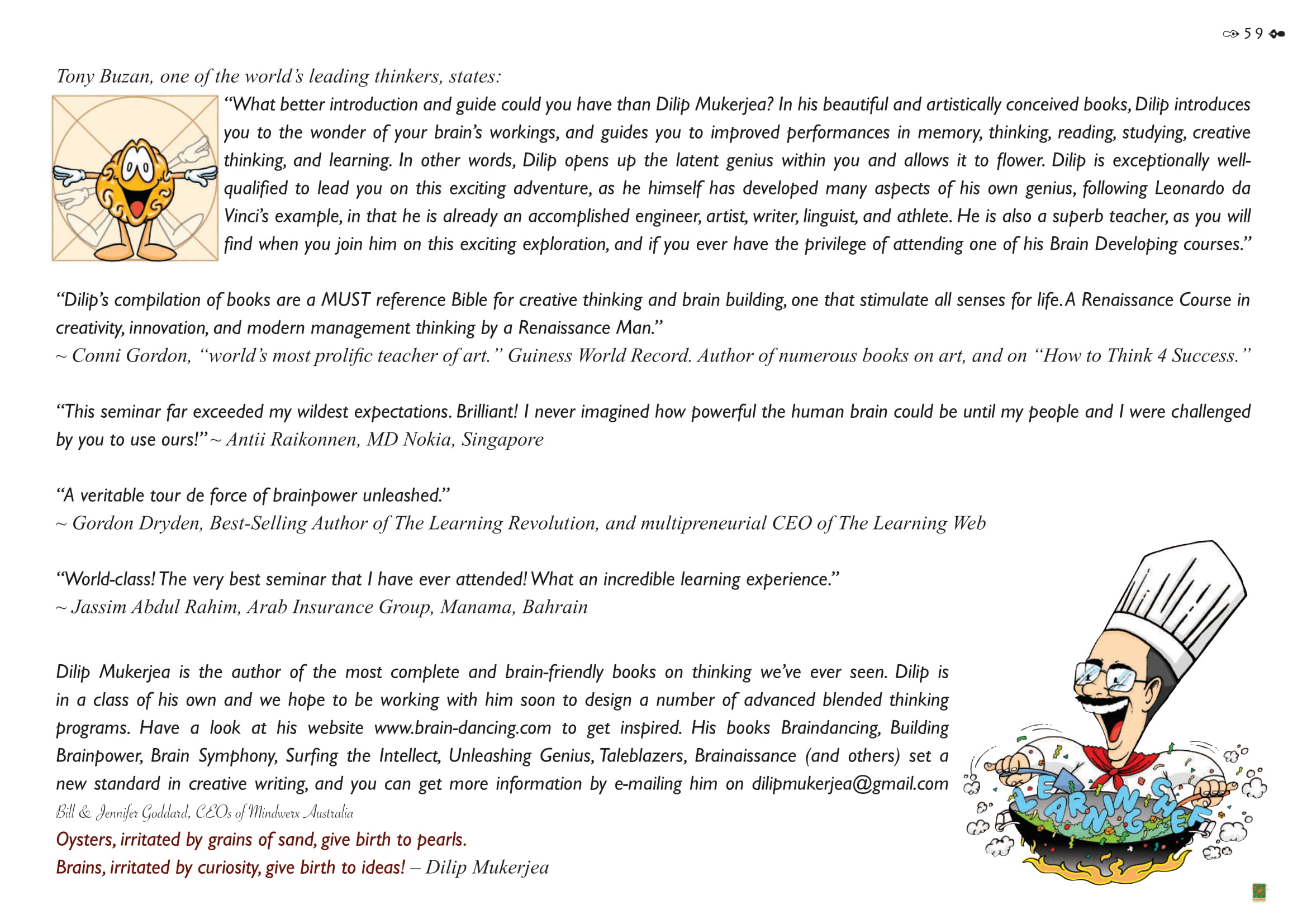 The Brainaissance Consultancy Final 221112_compressed-59