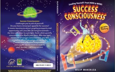 Success Consciousness