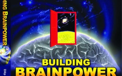 Building Brainpower