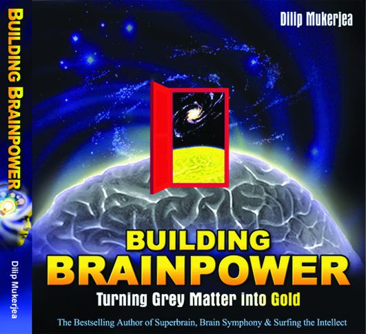 Building Brainpower